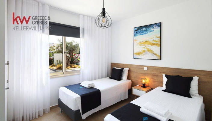 Image No.7-3 Bed Apartment for sale