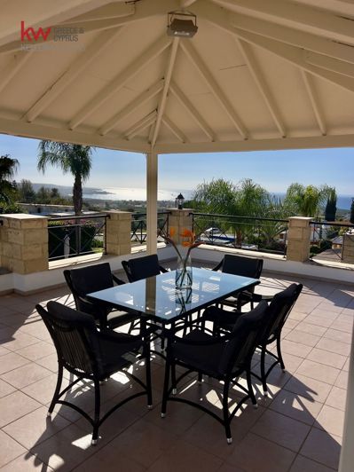 Image No.12-3 Bed House for sale