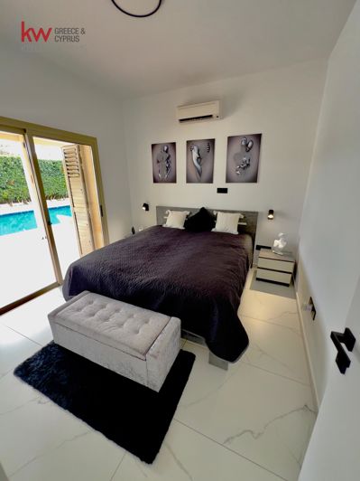 Image No.7-3 Bed House for sale