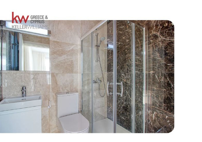 Image No.2-3 Bed House for sale