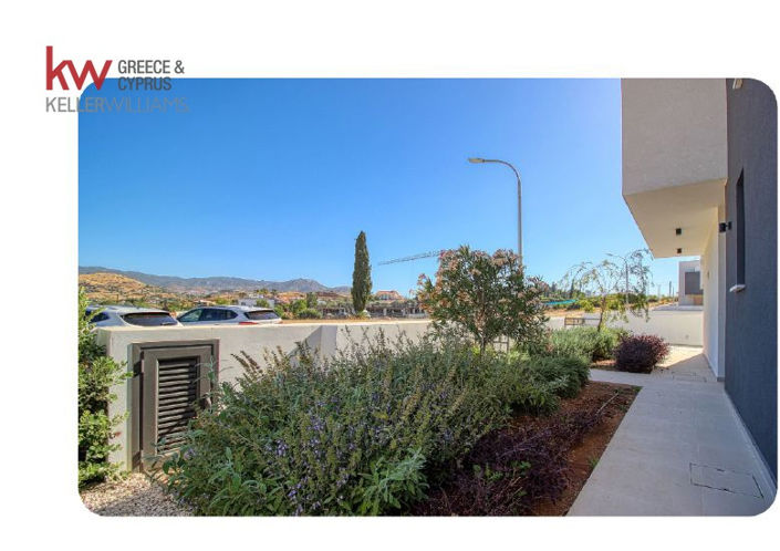 Image No.5-3 Bed House for sale