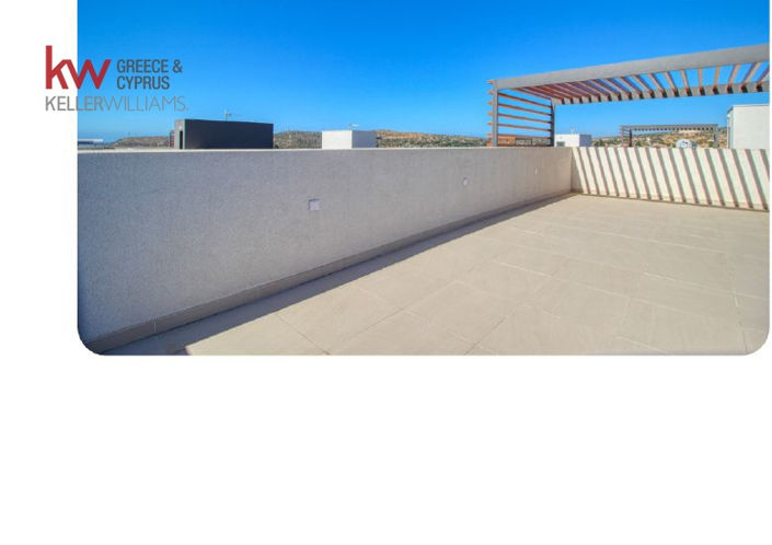 Image No.6-3 Bed House for sale