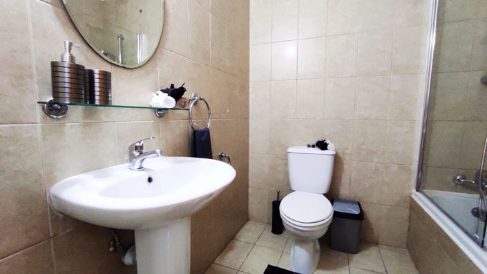 Image No.13-2 Bed Apartment for sale