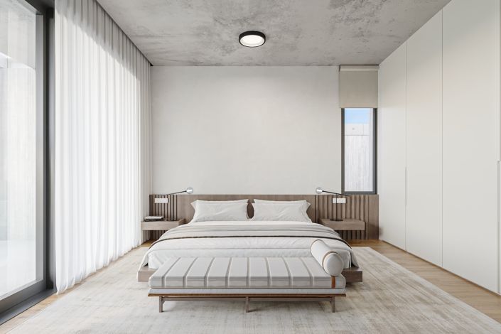 Image No.3-3 Bed Villa for sale