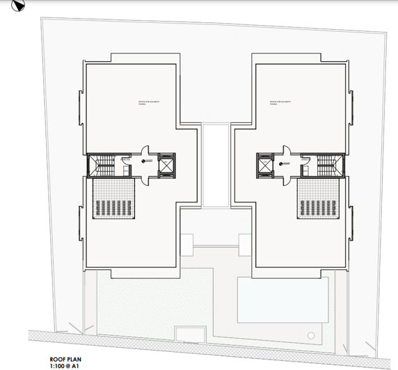 Image No.2-floorplan-2