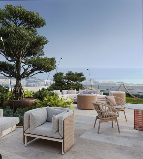 Image No.10-2 Bed Apartment for sale