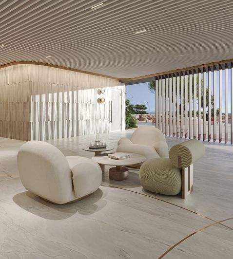 Image No.11-2 Bed Apartment for sale