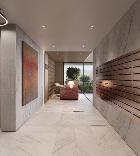 Image No.13-2 Bed Apartment for sale