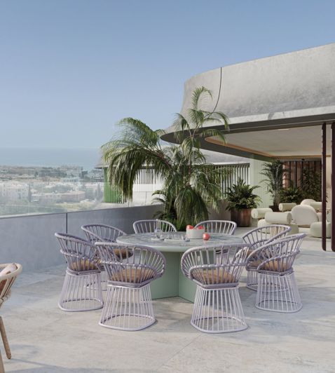 Image No.15-2 Bed Apartment for sale