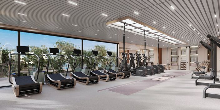 Image No.17-2 Bed Apartment for sale