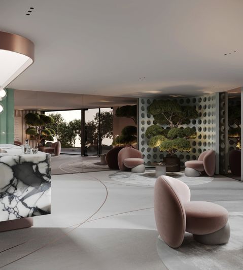 Image No.7-2 Bed Apartment for sale