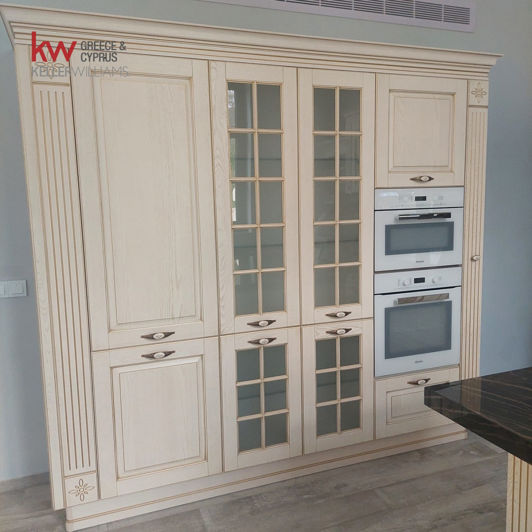 Image No.10-Villa de 3 chambres à vendre à Armou