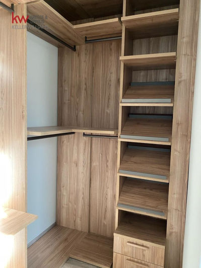 Image No.11-Villa de 3 chambres à vendre à Armou