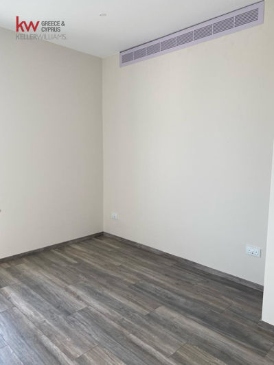 Image No.13-Villa de 3 chambres à vendre à Armou