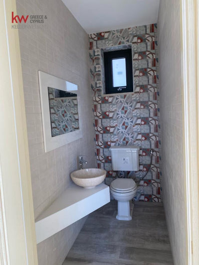 Image No.18-Villa de 3 chambres à vendre à Armou