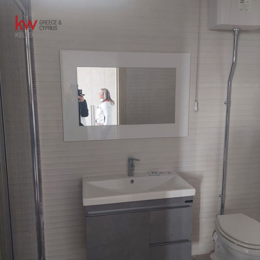 Image No.19-Villa de 3 chambres à vendre à Armou