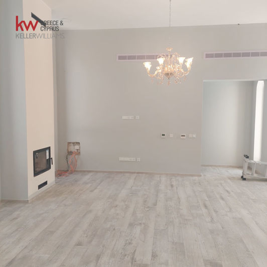 Image No.2-Villa de 3 chambres à vendre à Armou