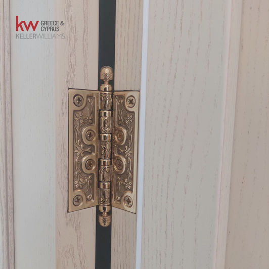 Image No.20-Villa de 3 chambres à vendre à Armou