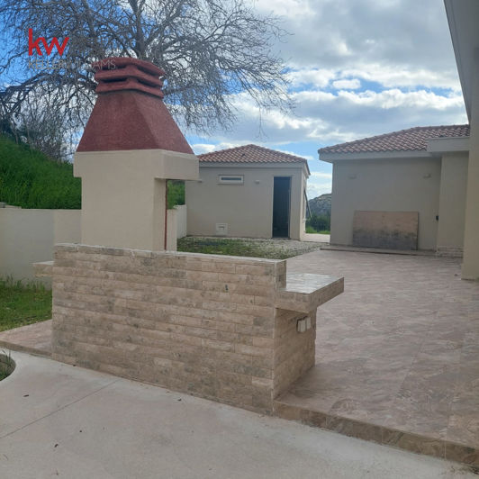 Image No.23-Villa de 3 chambres à vendre à Armou