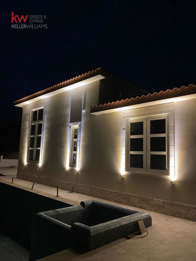 Image No.24-Villa de 3 chambres à vendre à Armou