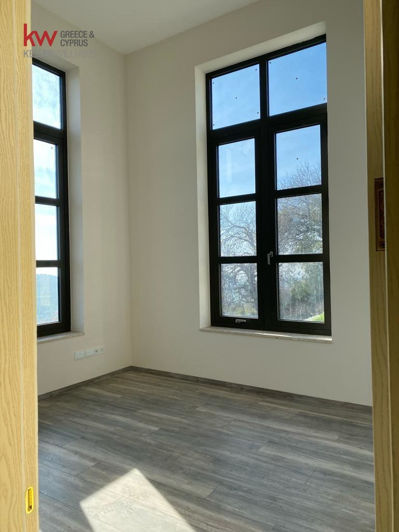 Image No.4-Villa de 3 chambres à vendre à Armou