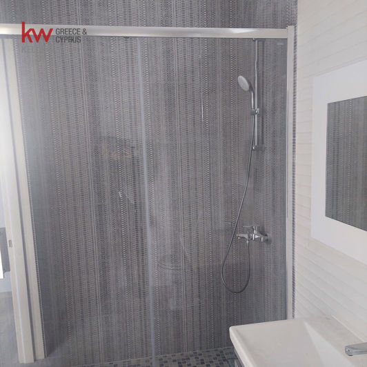 Image No.6-Villa de 3 chambres à vendre à Armou