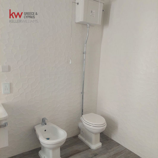 Image No.7-Villa de 3 chambres à vendre à Armou