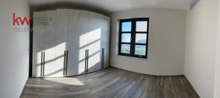 Image No.8-Villa de 3 chambres à vendre à Armou