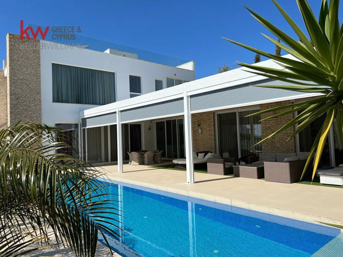 Image No.1-4 Bed House for sale