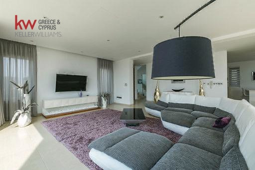 Image No.10-Maison de 4 chambres à vendre à Paphos