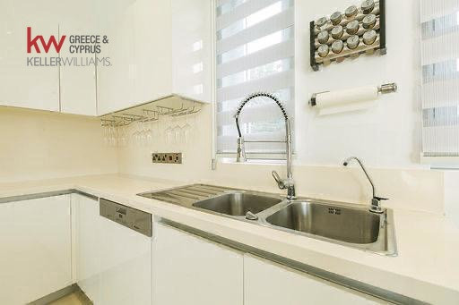 Image No.11-Maison de 4 chambres à vendre à Paphos