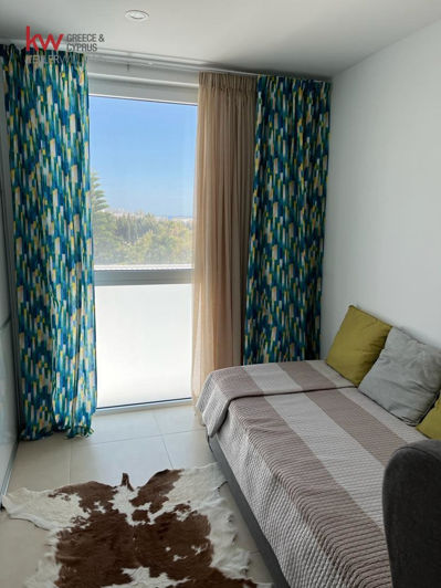 Image No.12-Maison de 4 chambres à vendre à Paphos