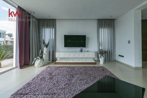 Image No.13-Maison de 4 chambres à vendre à Paphos