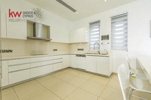 Image No.14-Maison de 4 chambres à vendre à Paphos