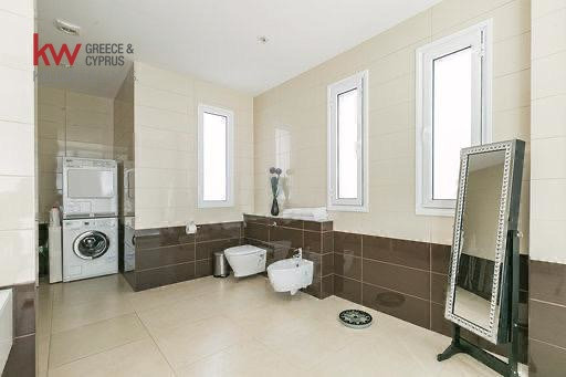 Image No.15-Maison de 4 chambres à vendre à Paphos