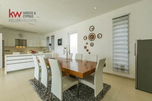 Image No.17-Maison de 4 chambres à vendre à Paphos