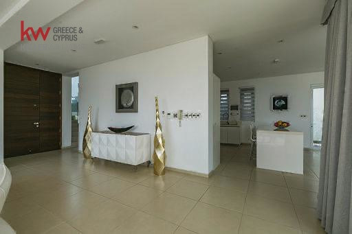 Image No.18-Maison de 4 chambres à vendre à Paphos