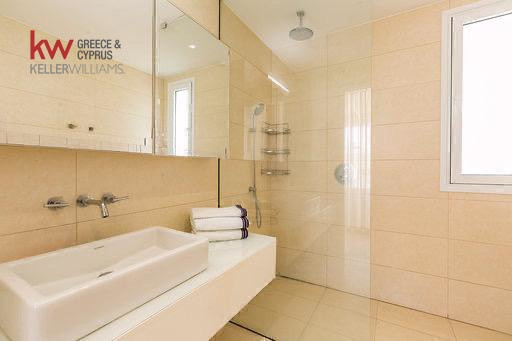 Image No.19-Maison de 4 chambres à vendre à Paphos