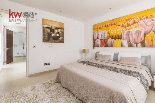 Image No.20-Maison de 4 chambres à vendre à Paphos