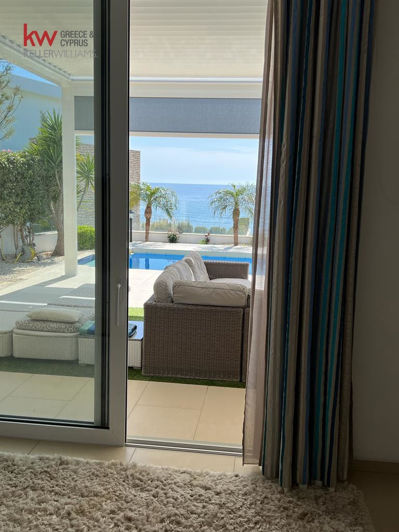 Image No.21-Maison de 4 chambres à vendre à Paphos