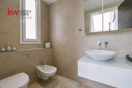 Image No.22-Maison de 4 chambres à vendre à Paphos