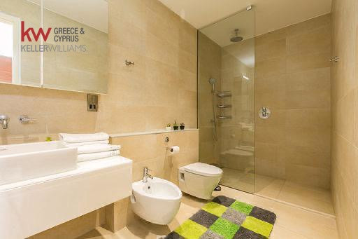 Image No.23-Maison de 4 chambres à vendre à Paphos