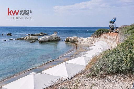 Image No.25-Maison de 4 chambres à vendre à Paphos