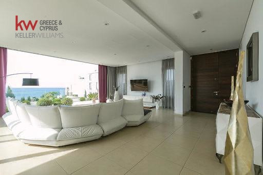 Image No.4-Maison de 4 chambres à vendre à Paphos