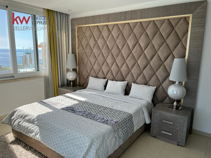 Image No.5-Maison de 4 chambres à vendre à Paphos