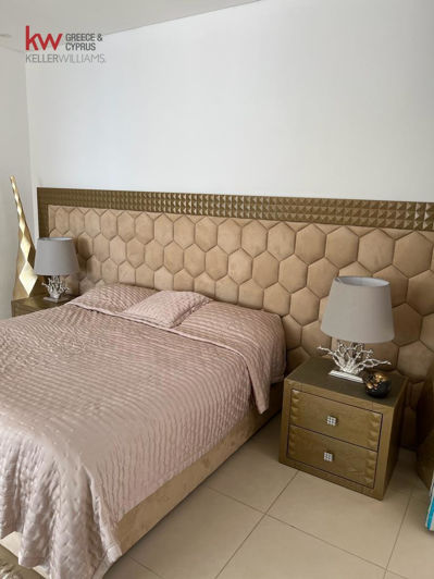 Image No.6-Maison de 4 chambres à vendre à Paphos