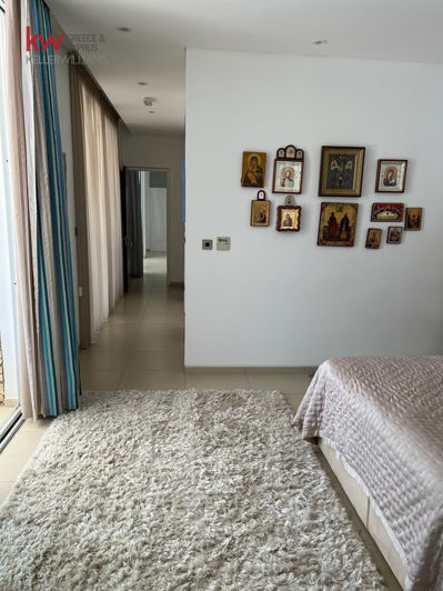 Image No.7-Maison de 4 chambres à vendre à Paphos