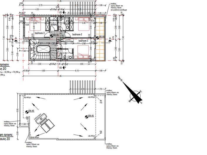 Image No.4-floorplan-4