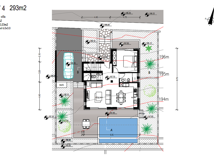 Image No.6-floorplan-6