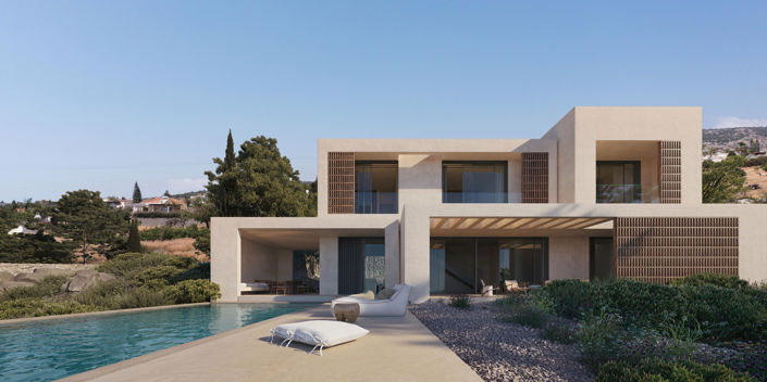 Image No.1-5 Bed House for sale